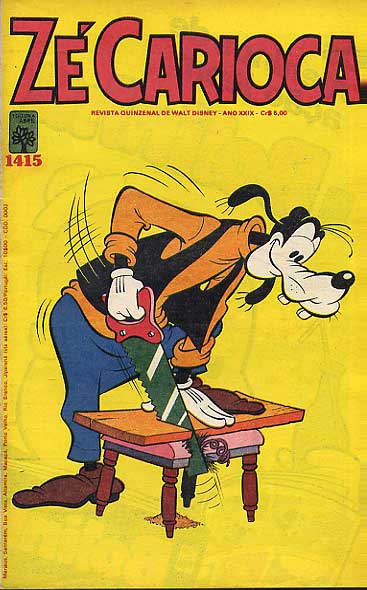 -disney-pato-donald-1415