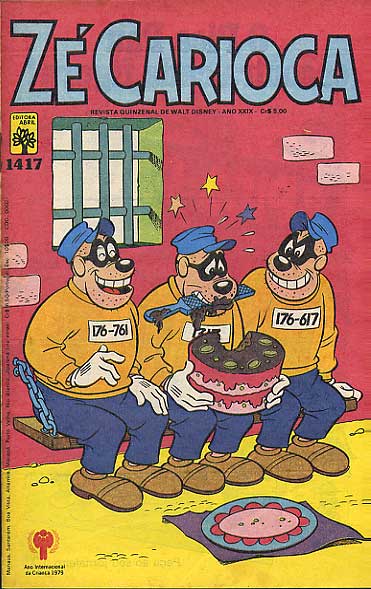 -disney-pato-donald-1417