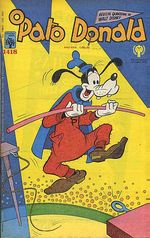 -disney-pato-donald-1418