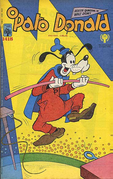 -disney-pato-donald-1418