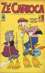-disney-pato-donald-1437