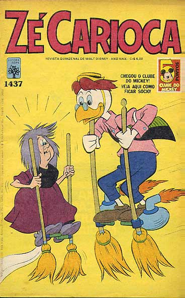 -disney-pato-donald-1437