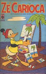 -disney-pato-donald-1421