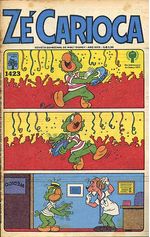 -disney-pato-donald-1423