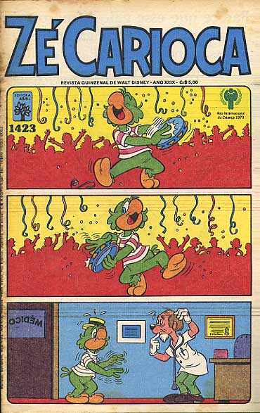 -disney-pato-donald-1423