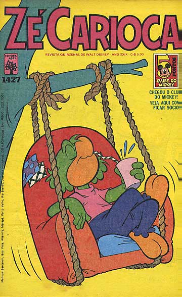 -disney-pato-donald-1427