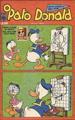 -disney-pato-donald-1428
