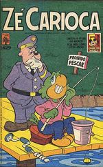 -disney-pato-donald-1429