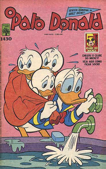 -disney-pato-donald-1430
