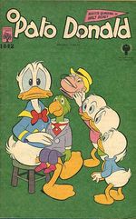-disney-pato-donald-1442