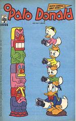 -disney-pato-donald-1444