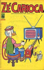 -disney-pato-donald-1445