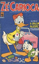 -disney-pato-donald-1465