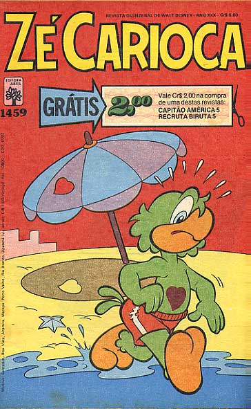 -disney-pato-donald-1459