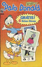 -disney-pato-donald-1462