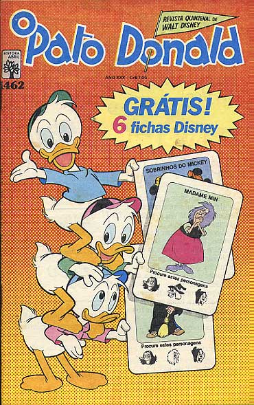 -disney-pato-donald-1462
