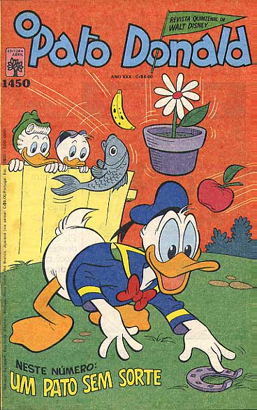 -disney-pato-donald-1450