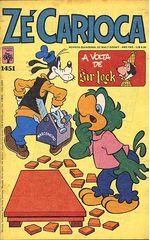 -disney-pato-donald-1451