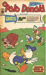 -disney-pato-donald-1456