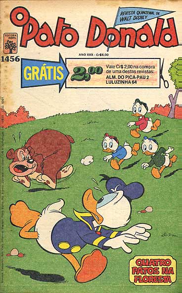 -disney-pato-donald-1456