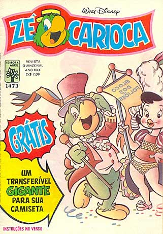 -disney-pato-donald-1473