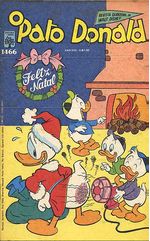 -disney-pato-donald-1466