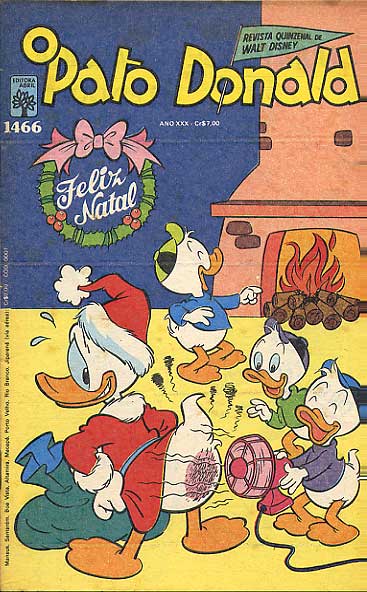 -disney-pato-donald-1466