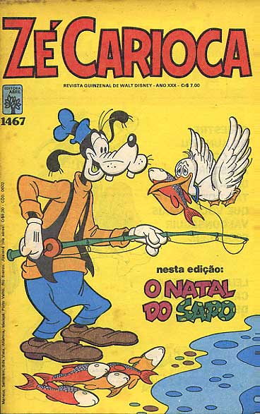-disney-pato-donald-1467