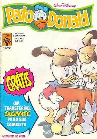 -disney-pato-donald-1472