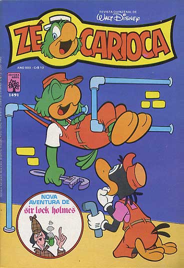 -disney-pato-donald-1491