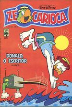 -disney-pato-donald-1485