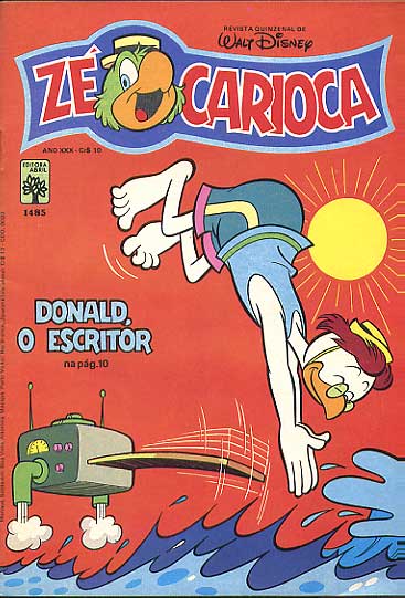 -disney-pato-donald-1485
