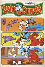 -disney-pato-donald-1488