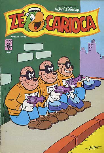 -disney-pato-donald-1489