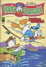 -disney-pato-donald-1490