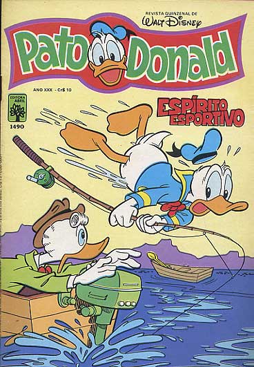 -disney-pato-donald-1490