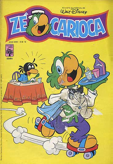 -disney-pato-donald-1501