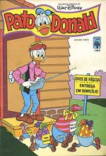 -disney-pato-donald-1482