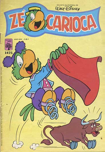 -disney-pato-donald-1475