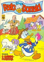 -disney-pato-donald-1476