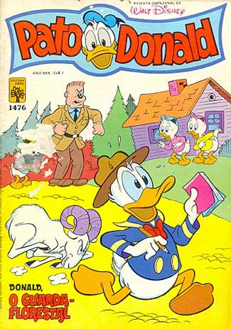 -disney-pato-donald-1476