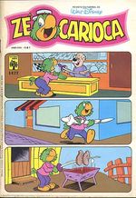 -disney-pato-donald-1477