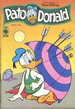 -disney-pato-donald-1478
