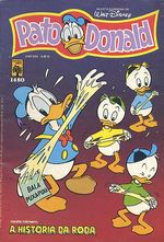 -disney-pato-donald-1480