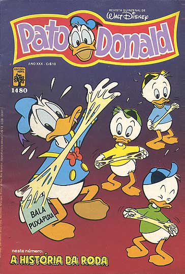 -disney-pato-donald-1480