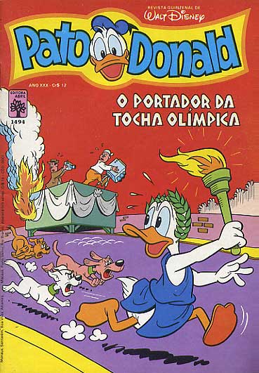 -disney-pato-donald-1494