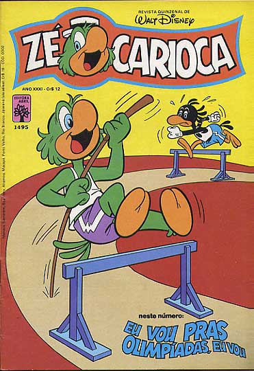 -disney-pato-donald-1495