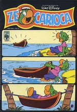 -disney-pato-donald-1497
