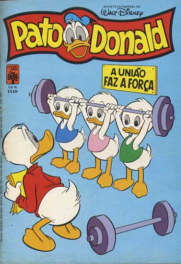 -disney-pato-donald-1510
