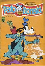 -disney-pato-donald-1502